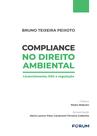 Livro - Compliance no Direito Ambiental
