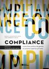 Livro - Compliance