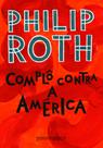 Livro - Complô contra a América