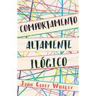 Livro - Comportamento altamente ilógico