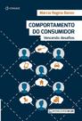 Livro - Comportamento Do Consumidor