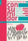 Livro - Comportamento do consumidor: