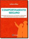 Livro - Comportamento Seguro - 2ªed