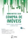 Livro - Compra de Imóveis - 16ª Edição 2026 Livro - Compra de Imóveis - 16ª Edição 2026