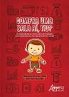 Livro - Compra uma bala aí, tio?