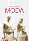 Livro - Comprador de moda Livro - Comprador de moda