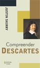 Livro - Compreender Descartes
