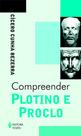 Livro - Compreender Plotino e Proclo