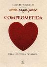 Livro - Comprometida