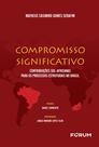 Livro - Compromisso Significativo Livro - Compromisso Significativo