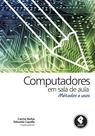 Livro - Computadores em Sala de Aula