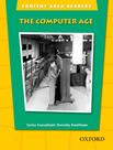 Livro - Computer Age - OXFORD UNIVERSITY