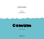 Livro - Comum