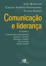 Livro - Comunicação e liderança - volume 2