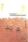 Livro - Comunicação e mobilização social na prática de polícia comunitária