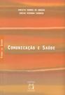 Livro - Comunicação e saúde