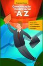 Livro - Comunicação empresarial de A a Z