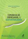 Livro - Comunicação empresarial e sustentabilidade Livro - Comunicação empresarial e sustentabilidade