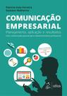 Livro - Comunicação empresarial