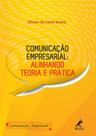 Livro - Comunicação empresarial