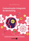 Livro - Comunicação integrada de marketing