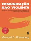 Livro Comunicação não Violenta Nova Edição Livro Comunicação não Violenta Nova Edição