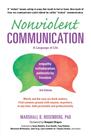 Livro Comunicação Não Violenta: Uma Linguagem da Vida, de PuddleDancer Livro Comunicação Não Violenta: Uma Linguagem da Vida, de PuddleDancer