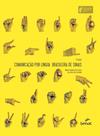 Livro - Comunicação por língua brasileira de sinais
