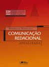 Livro - Comunicação redacional atualizada