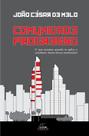 Livro - Comunidade E Progresso: O Que Acontece Quando Se Aplica O Socialismo Dentro De Um Condomínio Livro - Comunidade E Progresso: O Que Acontece Quando Se Aplica O Socialismo Dentro De Um Condomínio
