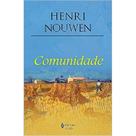 Livro - Comunidade