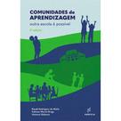 Livro - Comunidades de aprendizagem