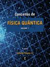 Livro - Conceitos de Física Quântica