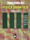 Livro - Conceitos de Física Quântica