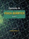 Livro - Conceitos de Física Quântica