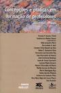 Livro - Concepções e práticas em formação de professores