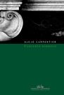 Livro - Concerto barroco