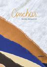 Livro - Conchas