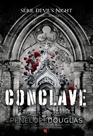Livro - Conclave (Um Conto da Série Devil's Night) Edição Especial