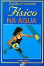 Livro - Condicionamento físico na água