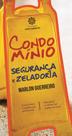 Livro - Condomínio: