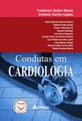 Livro - Condutas em cardiologia Livro - Condutas em cardiologia