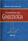 Livro - Condutas em ginecologia Livro - Condutas em ginecologia
