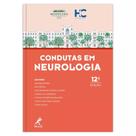 Livro - Condutas em neurologia