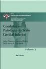 Livro - Condutas em patologia do trato genital Livro - Condutas em patologia do trato genital