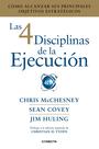 Livro CONECTA As 4 Disciplinas da Execução em Português Livro CONECTA As 4 Disciplinas da Execução em Português