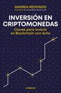 Livro Conecta Criptomoeda Investment, edição em espanhol Livro Conecta Criptomoeda Investment, edição em espanhol