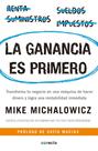 Livro Conecta La ganancia es primero: Transforme seu negócio Livro Conecta La ganancia es primero: Transforme seu negócio