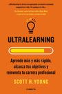 Livro CONECTA Ultralearning. Acelere sua carreira (espanhol)