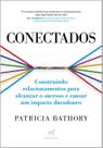 Livro - Conectados
